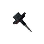 Sensor Fluxo Ar Temperatura Admissao Bmw X1 U11 2023 a 2026 - Imagem 3