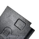 Isolamento Acustico Isopor Assoalho Bmw X1 U11 2023 2026 Dir - Imagem 7