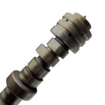 Comando Central Motor Ram 1500 5.7 V8 2021 2022 2023 Origina - Imagem 6