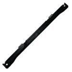 Acabamento Superior Radiador Bmw X1 M Sport U11 2023 a 2026 - Imagem 5