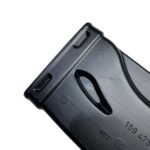 Duto Caixa Ar Forçado Painel Bmw X1 U11 2023 a 2026 Esquerda - Imagem 6