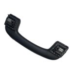 Puxador Alça Teto Pqp Bmw X1 U11 2023 2024 a 2026 Dianteiro - Imagem 4