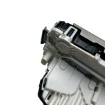 Fechadura Trava Porta Ram 1500 Limited 2022 a 2024 Tras Esq - Imagem 3