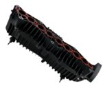 Coletor Admissao Ar Motor Volvo Xc60 T5 2018 2019 A 2023 Oem - Imagem 4