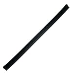 Borracha Vedaçao Capo Bmw X1 U11 2023 2024 a 2026 Dianteira - Imagem 5