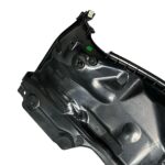 Isolamento Cofre Motor BMW X1 M Sport U11 2023 a 2026 Esq - Imagem 2