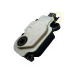 Motor Atuador Defletor Radiador Volvo Xc90 T6 2019 A 2022 - Imagem 2