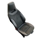 Jogo Bancos Mercedes Benz A35 Amg 2019 2020 a 2023 Eletricos - Imagem 6