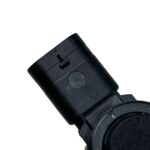 Sensor Estacionamento Pdc Volvo Xc40 2019 a  2022 Original - Imagem 5