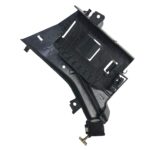 Suporte Modulo Distribuidor Energia Bmw X1 U11 2023 a 2026 - Imagem 5