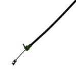 Atuador Motor Fechadura Porta Malas Bmw X1 U11 2023 a 2026 - Imagem 4