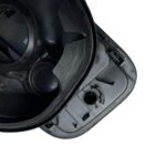 Portinhola Tanque Combustivel BMW X1 M Sport U11 2023 a 2026 - Imagem 7