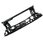 Suporte Guia Parachoque Smart Opener Bmw X1 U11 23 a 26 Tras