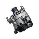 Alternador Bateria Bmw X1 M Sport U11 2023 2024 2025 2026 - Imagem 3
