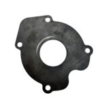 Tampa Bomba Oleo Motor Ram 1500 5.7 V8 2021 2022 2023 Oem