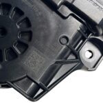 Motor Maquina Vidro Bmw X1 M Sport U11 2023 a 2026 Esquerda - Imagem 7
