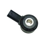 Sensor Detonaçao Ram 1500 Rebel V8 5.7 2021 2022 2023 Oem