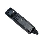 Luz Cortesia Teto Mercedes Benz A35 Amg 2019 a 2023 Tras Dir - Imagem 4
