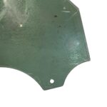 Vidro Porta BMW X1 M Sport U11 2023 2026 Dianteira Direita - Imagem 2