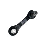 Bieleta Suspensao Bmw X1 U11 2023 2024 2025 2026 Traseiro - Imagem 4