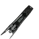 Console Central Apoio Braço BMW X1 U11 2023 2024 2025 2026 - Imagem 9