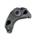 Suporte Compressor ar Condicionado Bmw M5 F90 2017 a 2020