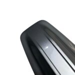 Capa Moldura Antena Teto BMW X1 M Sport U11 2023 2024 a 2026 - Imagem 2