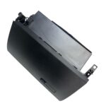 Porta Luvas Painel Mercedes Benz A35 Amg M260 2019 a 2023 - Imagem 6