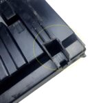 Suporte Modulo Injeçao Motor Ecu BMW X1 U11 2023 2024 a 2026 - Imagem 3