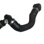 Mangueira Valvula Termostatica Bmw X1 U11 2023 2024 a 2026 - Imagem 5