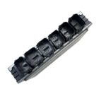 Modulo Injeçao Motor Ecu BMW X1 U11 2023 2024 2025 2026 Oem - Imagem 6