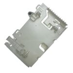 Suporte Modulo Conforto Bcm Bmw X1 M Sport U11 2023 a 2026