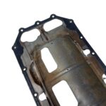 Defletor Separador Oleo Motor Ram 1500 5.7 V8 2021 a 2023 - Imagem 3