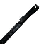 Acabamento Superior Radiador Bmw X1 M Sport U11 2023 a 2026 - Imagem 6