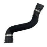 Tubo Mangueira Agua Radiador Bmw M5 M6 E60 E63 2003 a 2010 - Imagem 3