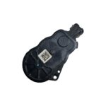 Motor Atuador Pinça Freio Mercedes Benz A35 Amg 19 Tras Dir - Imagem 3