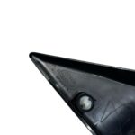 Acabamento Base Retrovisor Mercedes Benz A35 Amg 2019 Dir - Imagem 6