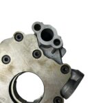 Bomba Oleo Motor Ram 1500 5.7 V8 2021 2022 2023 Original - Imagem 6