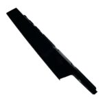 Moldura Black Piano Porta Bmw X1 U11 2023 2026 Diant Direita