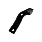 Suporte Amortecedor Tampa Malas Bmw X1 U11 2023 A 2026 Esq