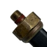 Sensor Presso Oleo Ram 1500 Rebel 5.7 V8 2021 A 2023 Oem - Imagem 4