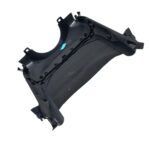 Acabamento Superior Coluna Direçao Bmw X1 U11 2023 a 2026 - Imagem 7