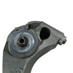 Suporte Compressor ar Condicionado Bmw M5 F90 2017 a 2020 - Imagem 7