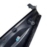 Acabamento Painel Corta Fogo Bmw X1 M Sport U11 2023 a 2026 - Imagem 6