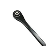 Braço Suspensao Bmw X1 M Sport U11 2023 24 a 2026 Traseiro - Imagem 6