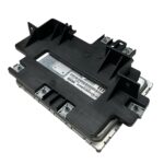 Modulo Injeçao Igniçao Motor Ram 1500 Rebel 2021 a 2023 Oem - Imagem 2