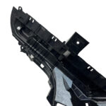 Acabamento Bagagito Porta Malas Bmw X1 U11 2023 A 2026 Esq - Imagem 6