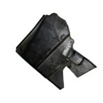 Isolamento Bomba Alta Pressao Ford Mustang 5.0 V8 2018 2021 - Imagem 5