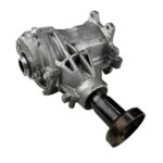 Diferencial Dianteiro Volvo Xc60 T5 2018 2019 2020 A 2023