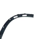 Moldura Friso Paralama Bmw X1 U11 2023 a 2025 Tras Direito - Imagem 5